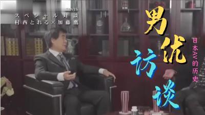 最新成人视频🔞女人18禁欲澡堂免费看㊙️免费不卡观看