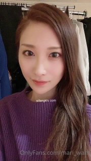 爱爱电影网撸丝一区㊙️➕日本少妇的奶子