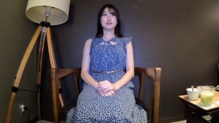 毛片免费播放完整版_刚刚更新18禁成人视频