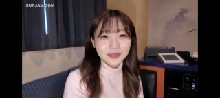 贱货青少年学习深喉和舔逼
