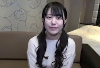 无限制看91视频