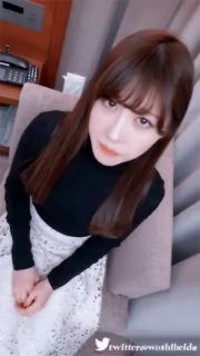 財産目当てで俺と結婚した美女が 生意気に中出しを拒んだので妊娠するまで中出ししてやった。