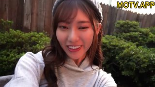 萝莉妹寂寞杂家自慰！竟然穿着开裆裤1的!