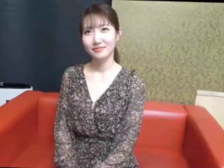 美女模特瑶瑶度假中的啪啪